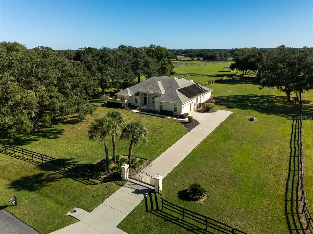 2185 NW 114th Loop, Ocala, FL 34475 - #1