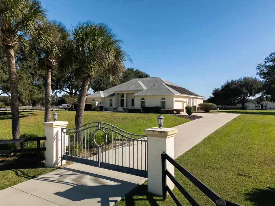 2185 NW 114th Loop, Ocala, FL 34475 - #3