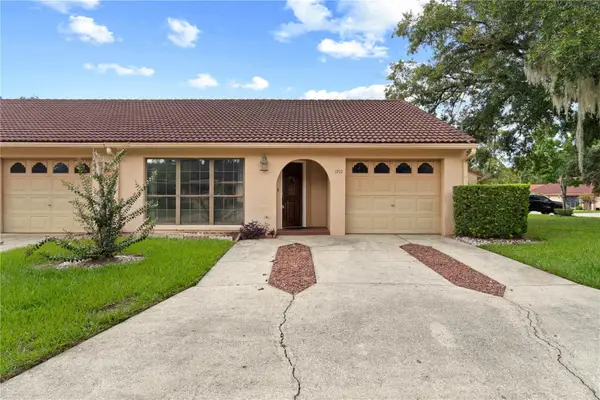 1910 SW 34th Court, OCALA, FL 34474
