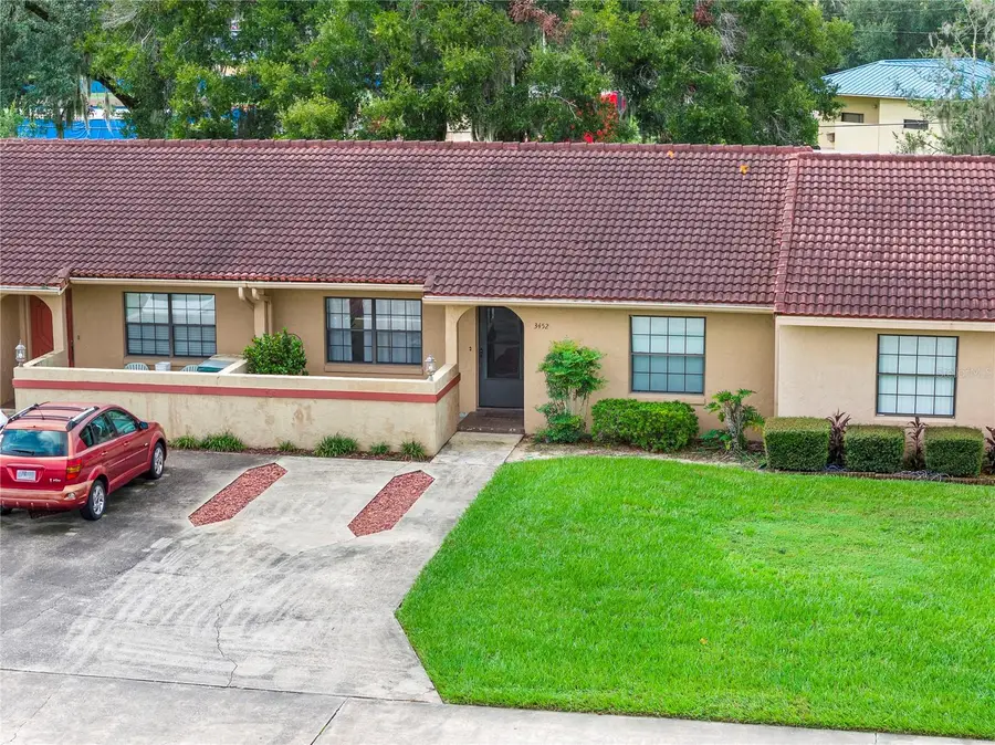 3452 SW 19th Place, Ocala, FL 34474 - #2