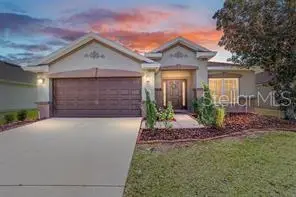 5464 SW 41st Street, OCALA, FL 34474