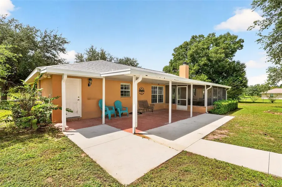 6783 SE 88th Street, Ocala, FL 34472 - #3