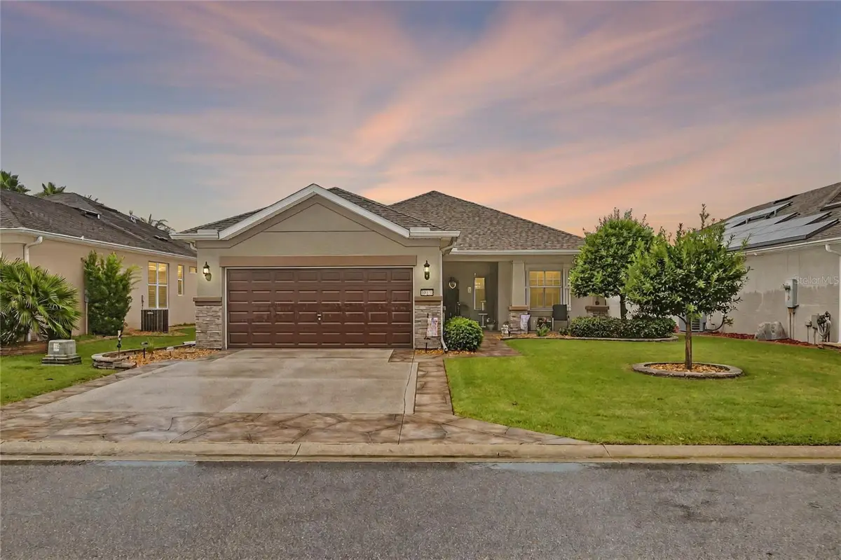 10134 SW 75th Street Road, Ocala, FL 34481 - #1