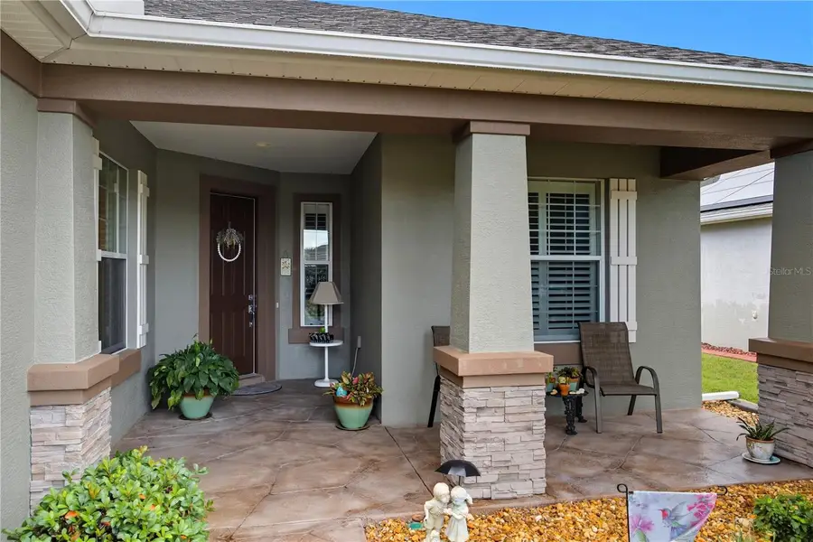 10134 SW 75th Street Road, Ocala, FL 34481 - #2