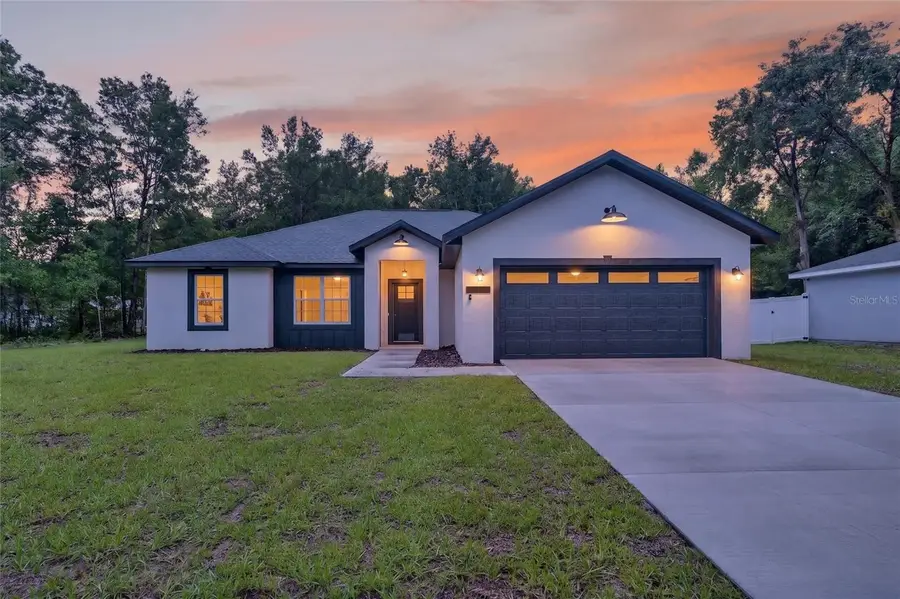 4296 SE 135 Lane, Summerfield, FL 34491 - #2