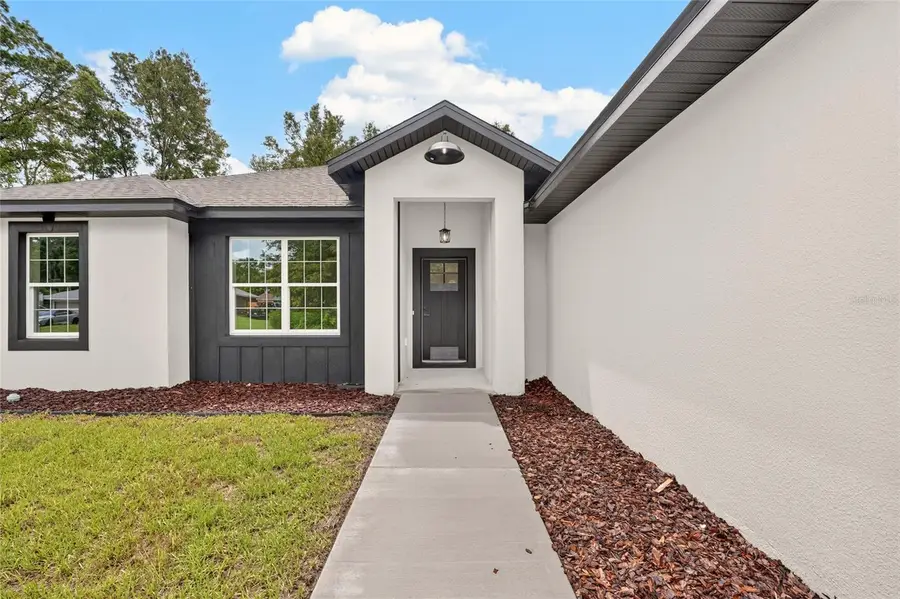4296 SE 135 Lane, Summerfield, FL 34491 - #3