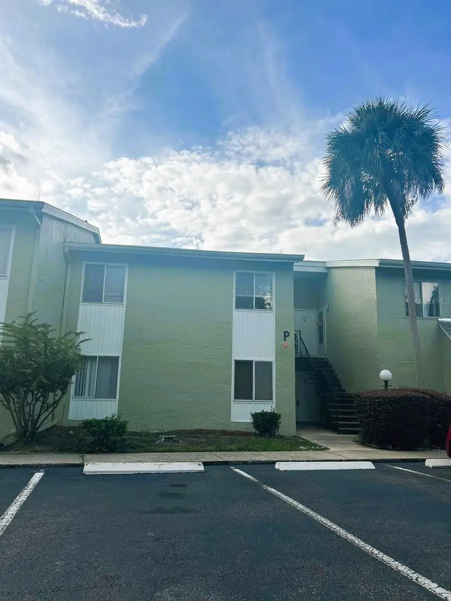 627 Silver Pass #A, Ocala, FL 34472 - #3