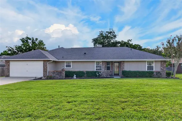 3765 SE 29th Court, OCALA, FL 34471