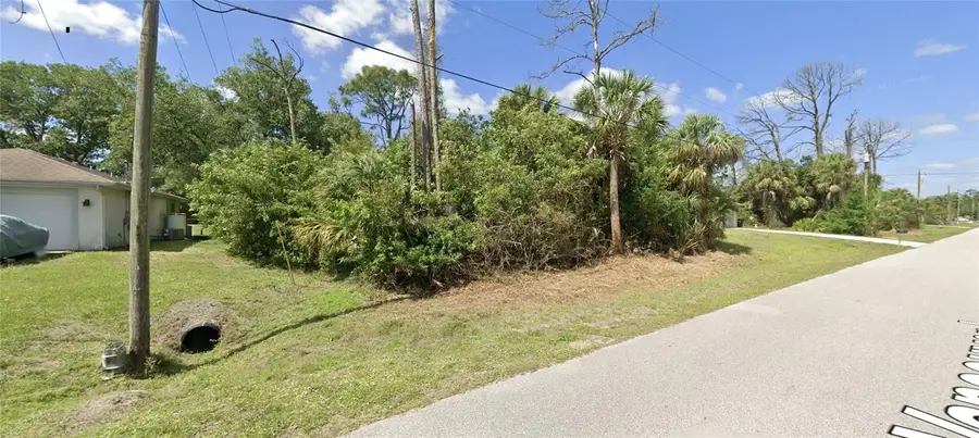 Vancouver Lane, North Port, FL 34286 - #2
