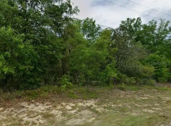 9223 N Justa Drive, CITRUS SPRINGS, FL 34433