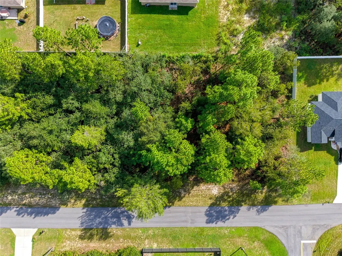 Lot 15 SW 146th Lane Road, Ocala, FL 34473 - #1