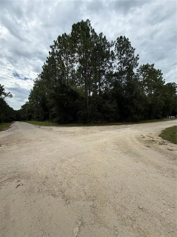 00 SW 48 Lane Rd, OCALA, FL 34481