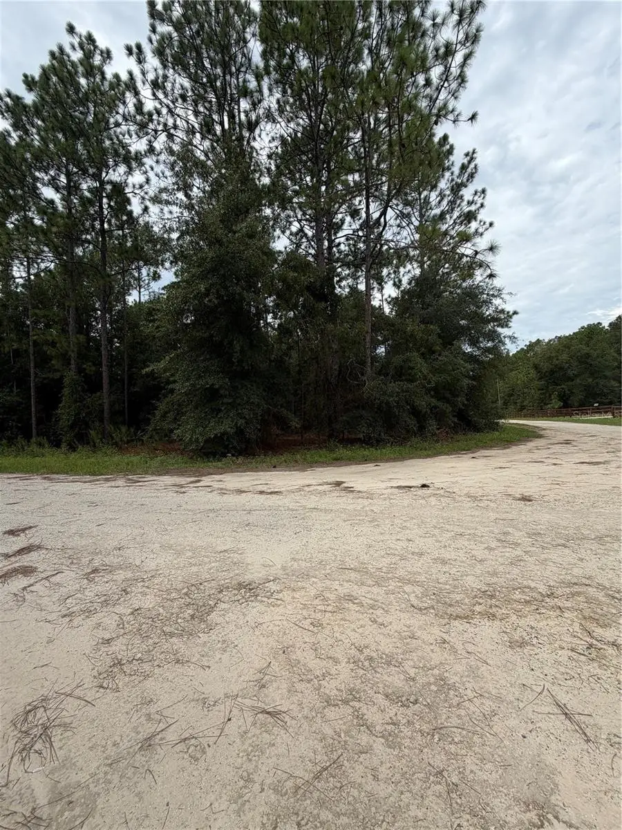 00 SW 48 Lane Rd, Ocala, FL 34481 - #2