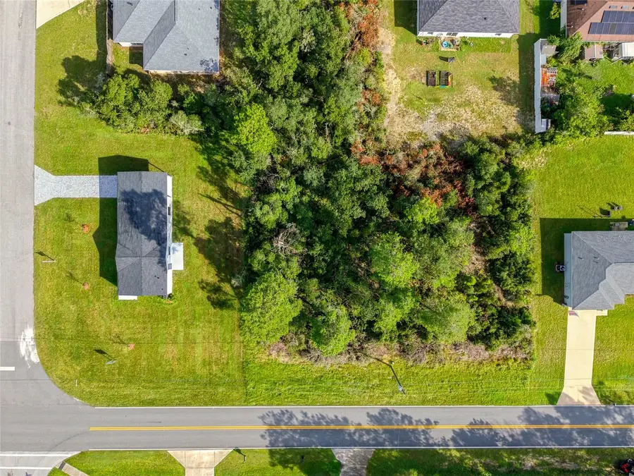 Lot 13 Marion Oaks Trail, Ocala, FL 34473 - #2