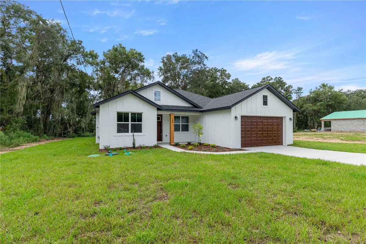 100 Willow Rd, Ocala, FL 34472 - #1