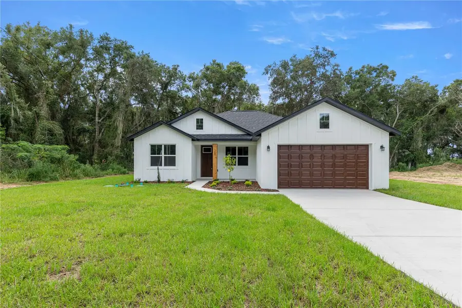 100 Willow Rd, Ocala, FL 34472 - #2