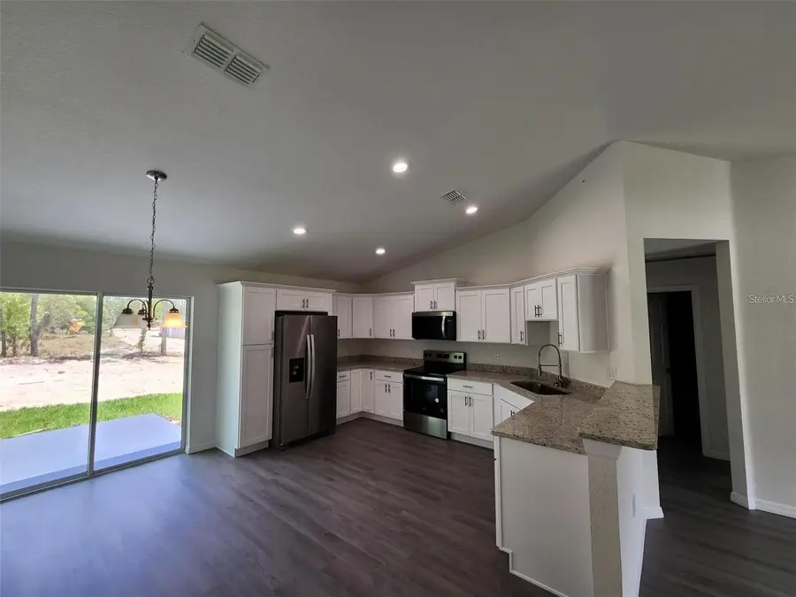10277 SE 158th Place, Summerfield, FL 34491 - #3