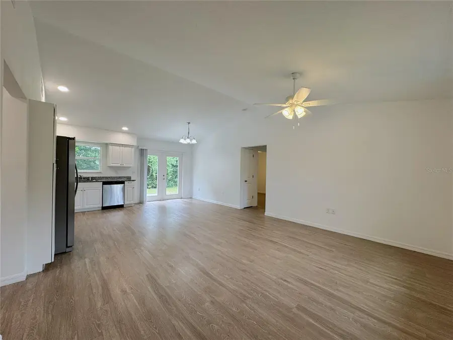 2811 Garfield Street W, Inverness, FL 34453 - #3