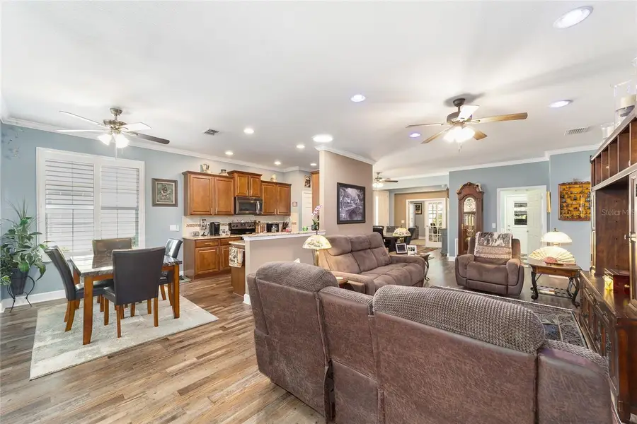 6612 SW 91st Circle, Ocala, FL 34481 - #3