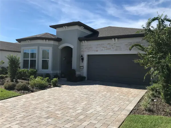 8720 SW 57 Place Road, OCALA, FL 34481