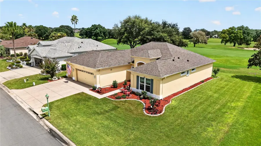 12945 SE 93 Circle, Summerfield, FL 34491 - #2