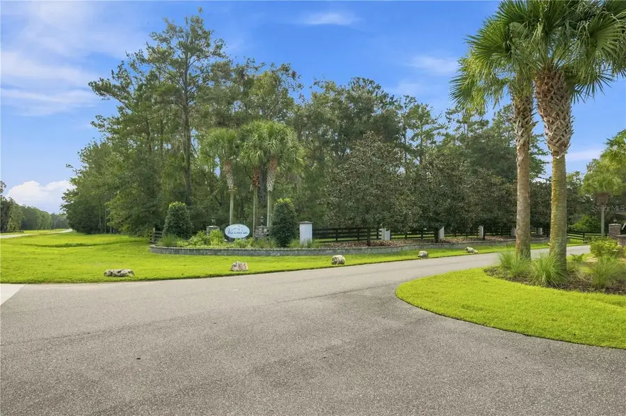 TBD NW 141st Avenue, Williston, FL 32696 - #2