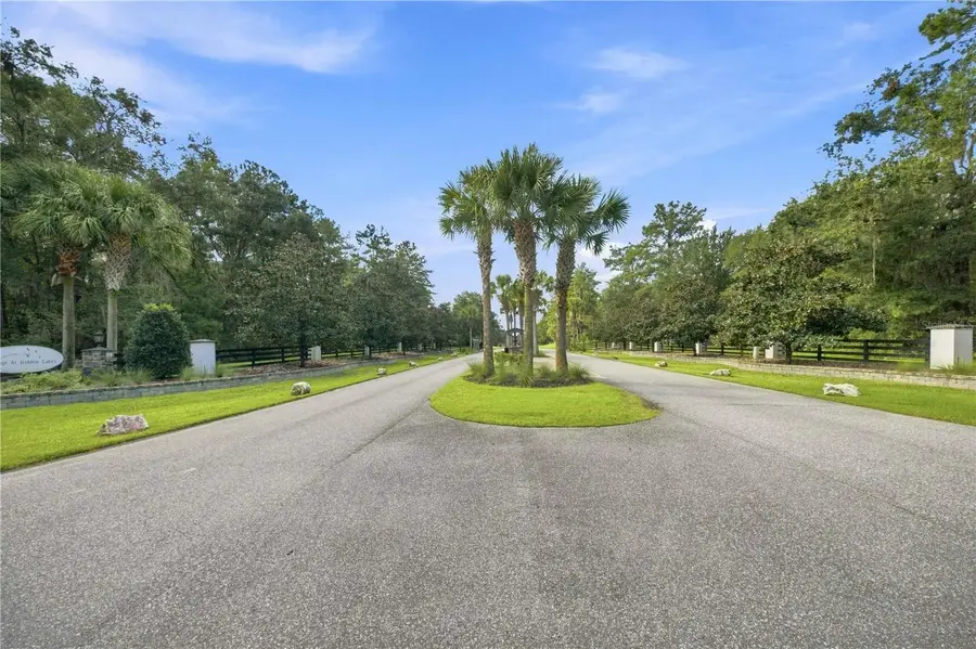 TBD NW 141st Avenue, Williston, FL 32696 - #3
