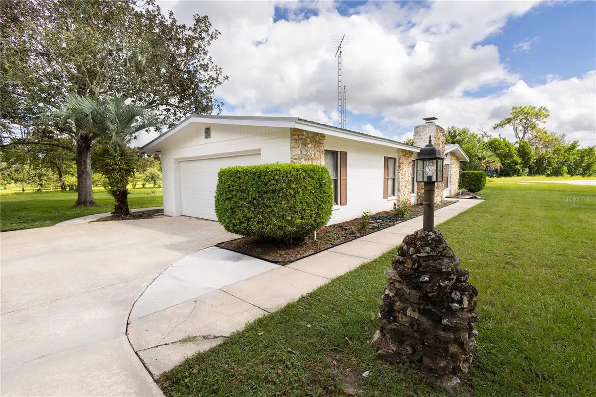 Address Withheld By Seller, Williston, FL 32696 - #1