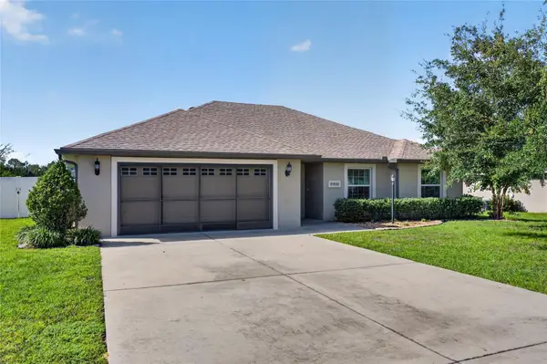 9906 SW 55th Avenue Road, OCALA, FL 34476