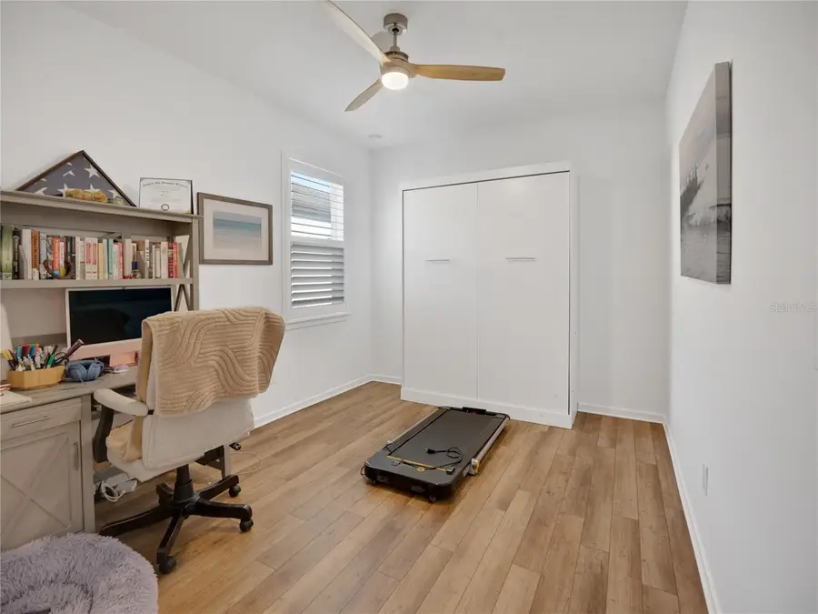 8741 SW 61st Loop, Ocala, FL 34481 - #3