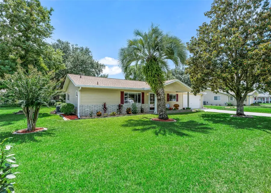 17760 SE 108 Avenue, Summerfield, FL 34491 - #2