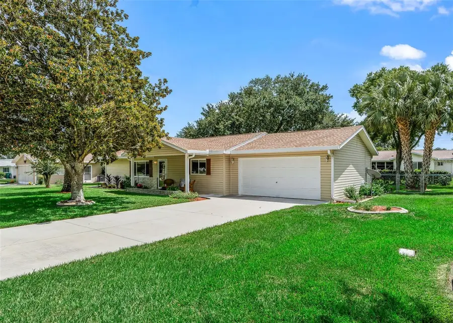 17760 SE 108 Avenue, Summerfield, FL 34491 - #3