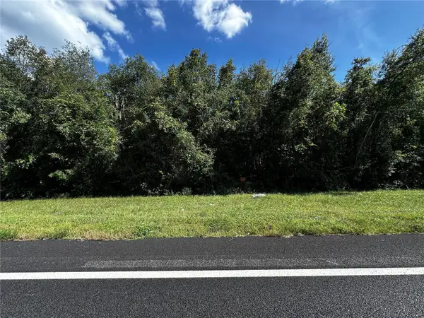 0000 NE Waldo Road, GAINESVILLE, FL 32609