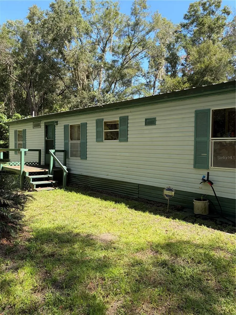 5701 NW 71 Place, Ocala, FL 34480 - #1