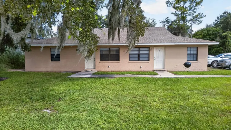 51 NW 21st Place, Ocala, FL 34475 - #2