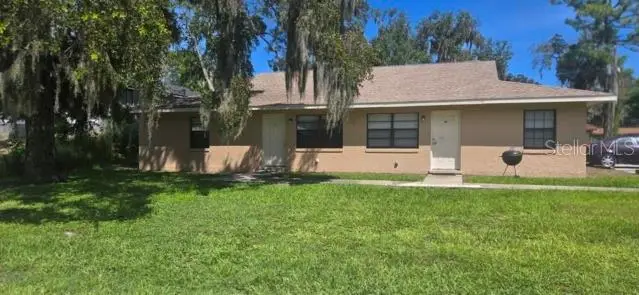 51 NW 21st Place, Ocala, FL 34475 - #3