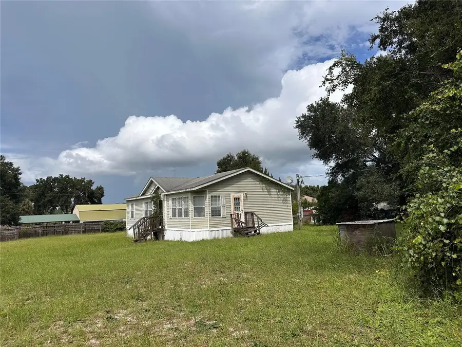 10305 SE 148th Street, Summerfield, FL 34491 - #2