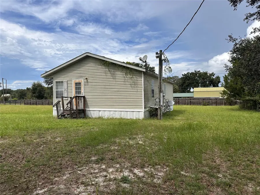 10305 SE 148th Street, Summerfield, FL 34491 - #3
