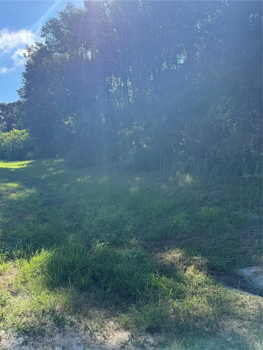 SW 76th Avenue, Ocala, FL 34474 - #1
