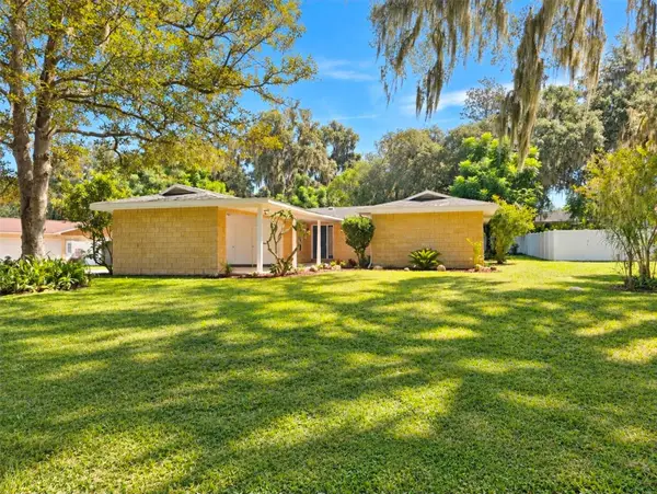 25 Emerald Court, OCALA, FL 34472