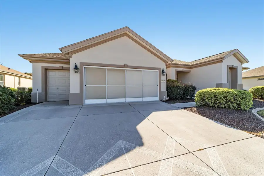 13103 SE 86th Court, Summerfield, FL 34491 - #2