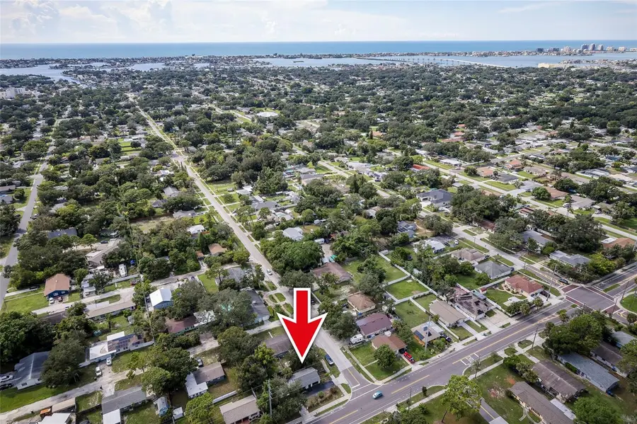 1700 Trotter Road, Largo, FL 33774 - #2