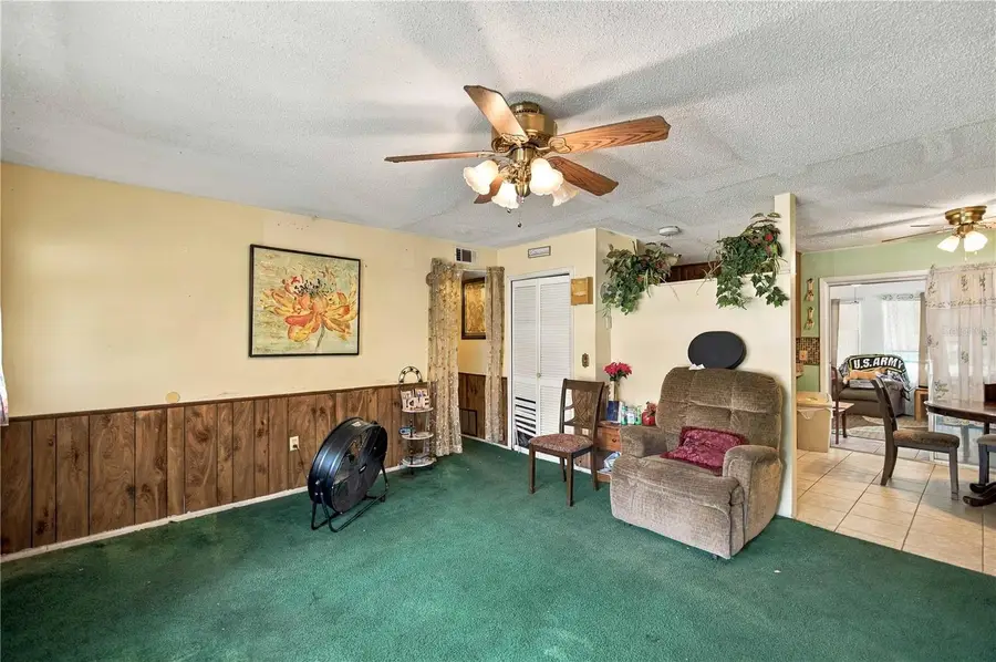 1815 NW 24th Court, Ocala, FL 34475 - #3