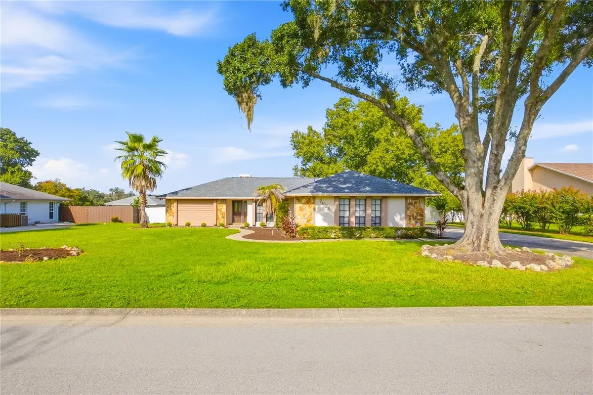 7926 W Ridge Pointe Drive, Lakeland, FL 33810 - #1