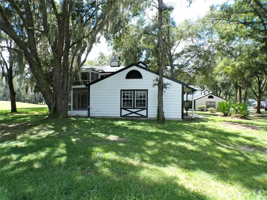 7912 Midway Drive Terrace #T102, Ocala, FL 34472 - #3