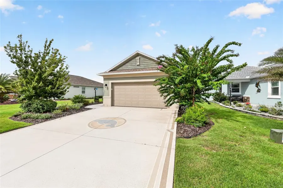 9009 SW 78th Street Road, Ocala, FL 34481 - #2