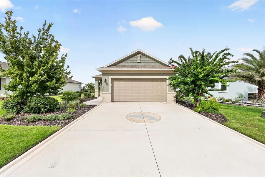 9009 SW 78th Street Road, Ocala, FL 34481 - #3