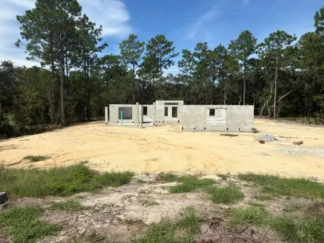 8454 SW 138th Terrace, Dunnellon, FL 34432 - #1
