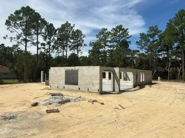 8454 SW 138th Terrace, Dunnellon, FL 34432 - #2