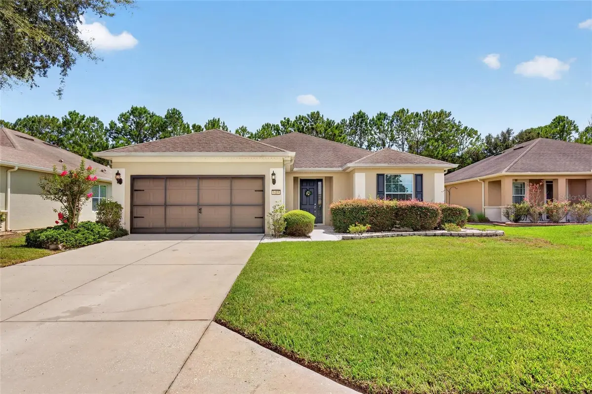 9419 SW 66th Loop, Ocala, FL 34481 - #1